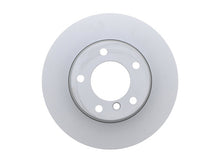 Load image into Gallery viewer, Brake Disc
