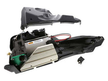 Load image into Gallery viewer, Suspension Air Compressor