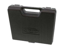 Load image into Gallery viewer, Oxygen Sensor Socket Set