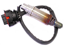 Load image into Gallery viewer, Oxygen Sensor