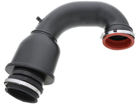 Turbocharger Outlet Tube