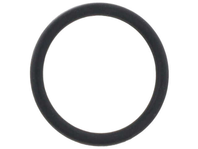 Heater Core O-Ring