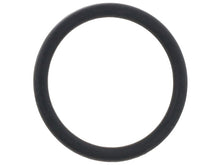 Load image into Gallery viewer, Heater Core O-Ring