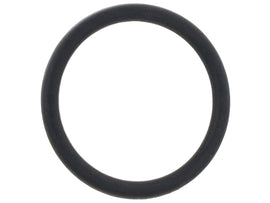 Heater Core O-Ring