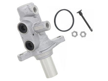 Load image into Gallery viewer, Brake Master Cylinder