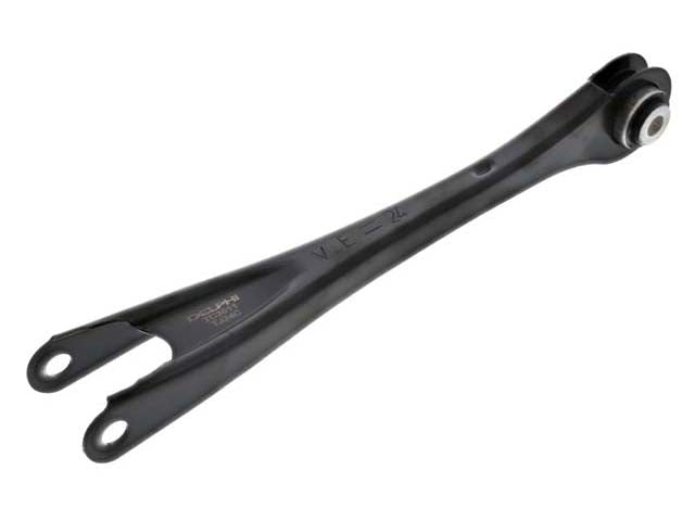 Trailing Arm