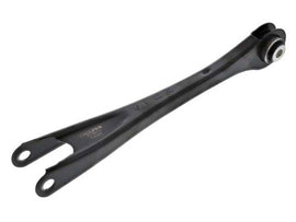 Trailing Arm