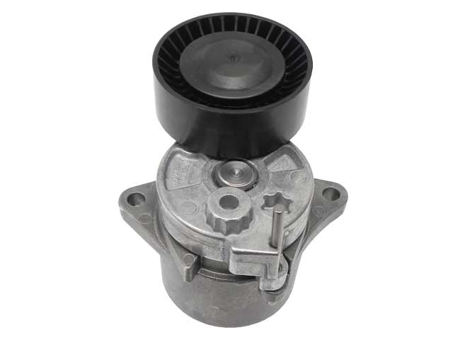 Drive Belt Tensioner