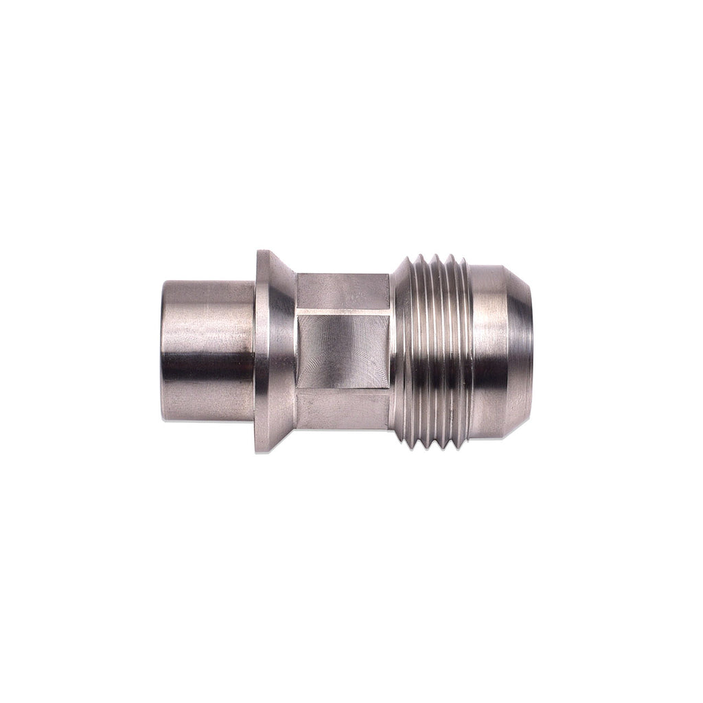 IAG-ENG-7301-04.jpg