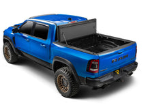 Load image into Gallery viewer, Extang 19-23 Chevy/GMC Silverado/Sierra 5.8ft. Bed Endure ALX EXT80456