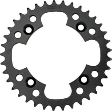 Load image into Gallery viewer, ProTaper 04-21 Yamaha YFZ450 CS4 Rear Steel Sprocket - 36 Teeth PTR022675