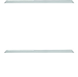 BikeMaster AGM Battery - MS12-9-4B1 BKM780743