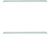 BikeMaster AGM Battery - MS12-9-4B1