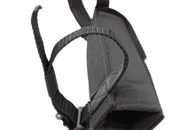 Load image into Gallery viewer, Fishbone Offroad Roll Bar Flashlight Holder FBOFB55158