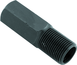 BikeMaster Flywheel Puller - 20mm