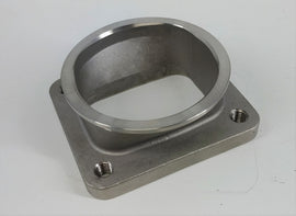 540206.jpg
