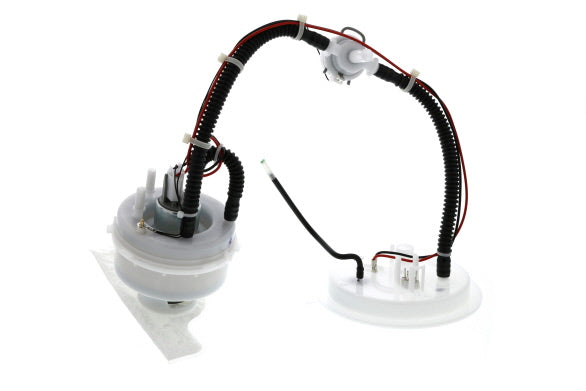 Fuel Pump Assembly