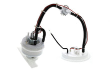 Load image into Gallery viewer, Fuel Pump Assembly