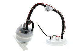 Fuel Pump Assembly
