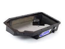 Load image into Gallery viewer, 15-966 3 Honda Race Oil Pan.jpg