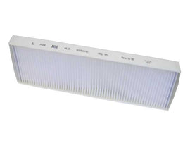 Cabin Air Filter