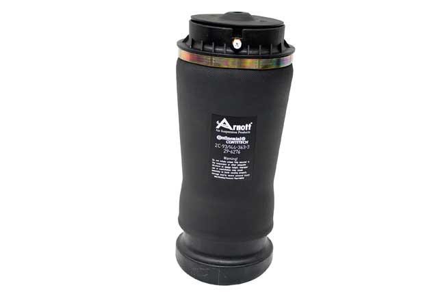 Suspension Air Bag