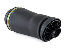 Load image into Gallery viewer, Suspension Air Bag