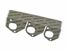 Load image into Gallery viewer, Exhaust Manifold Gasket