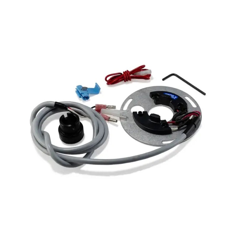 Dynatek 77-78 Suzuki GS550/GS750 Dyna S Ignition System DYNDS3-1