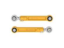 Load image into Gallery viewer, 54102G_24TundraSeqTacoUpper_LINKS_web_large.jpg