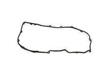 Load image into Gallery viewer, Valve Cover Gasket
