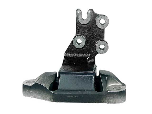 Engine Mount