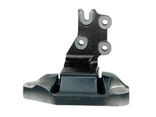 Load image into Gallery viewer, Engine Mount