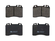 Load image into Gallery viewer, Brake Pad Set