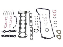 Load image into Gallery viewer, Head Gasket Set