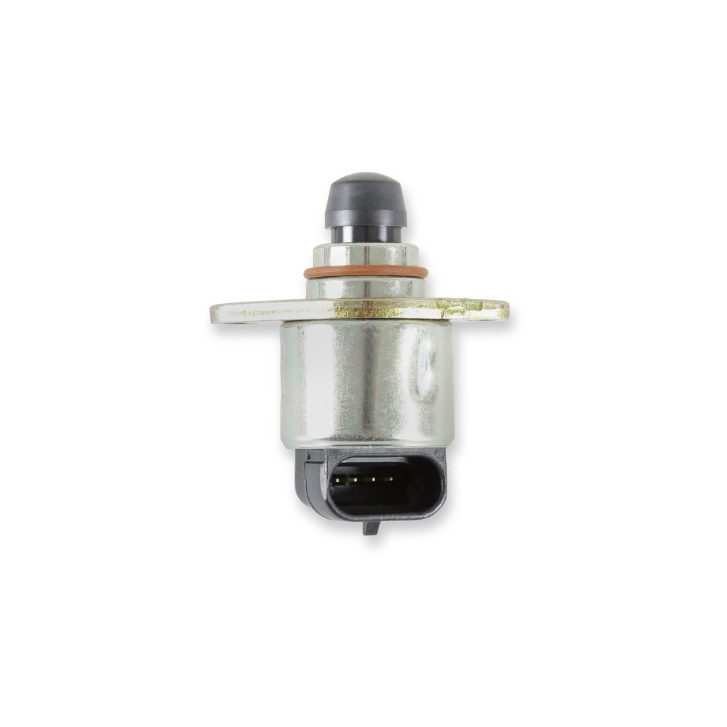 543-34_03.jpg