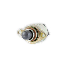 Load image into Gallery viewer, 543-34_04.jpg