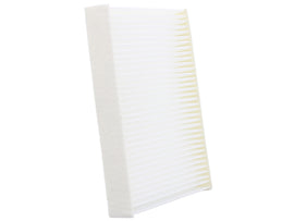Cabin Air Filter