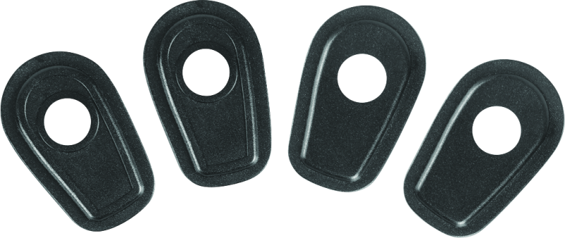 BikeMaster Turn Signal Adapter Kawasaki BKM266194