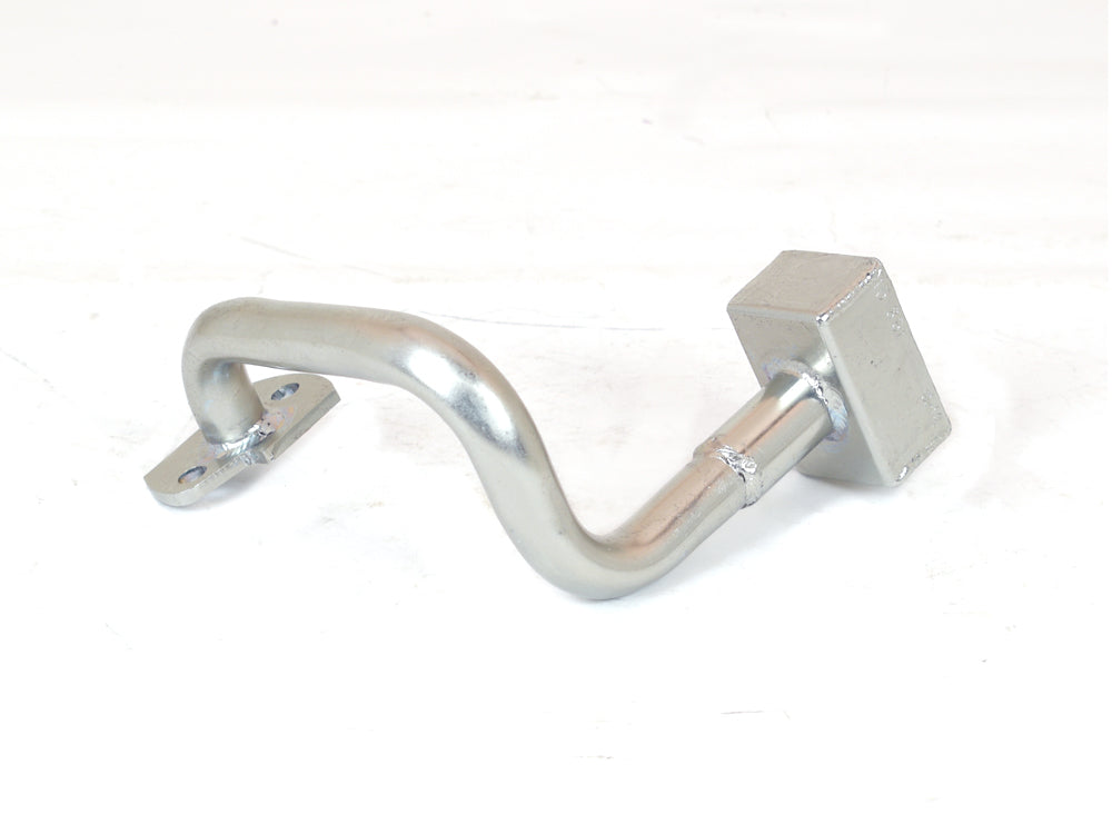 15-851 3 Oil Pump Pickup.jpg