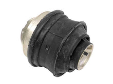 Load image into Gallery viewer, Engine Mount