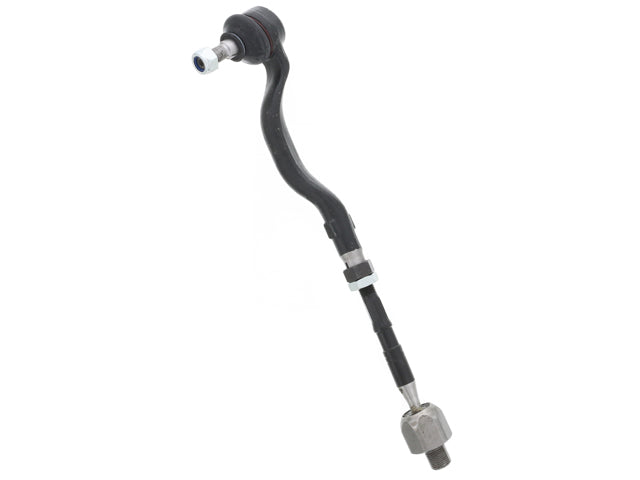 Tie Rod Assembly