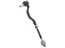 Load image into Gallery viewer, Tie Rod Assembly