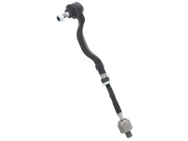Tie Rod Assembly