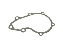 Load image into Gallery viewer, Water Pump Gasket