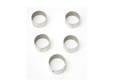 Load image into Gallery viewer, Camshaft Bearing Set