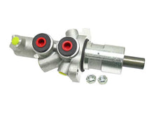 Load image into Gallery viewer, Brake Master Cylinder
