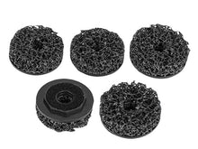 Load image into Gallery viewer, Hub Cleaning Pad Set