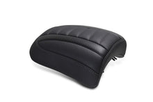 Load image into Gallery viewer, Mustang 23-25 Harley CVO Rd Glide Std, Str Glide and Rd Glide, Str Glide Deluxe Touring Pad Cowl