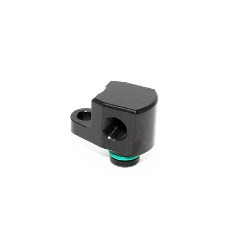 Torque Solution Nissan GT-R R35 Map Sensor Adapter TQSTS-GTR-627